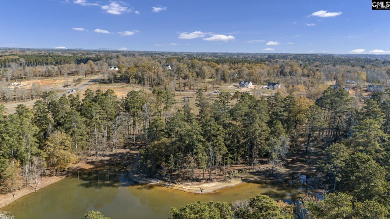 Navigator Trail Photo 19