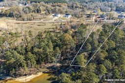 Navigator Trail photo 4