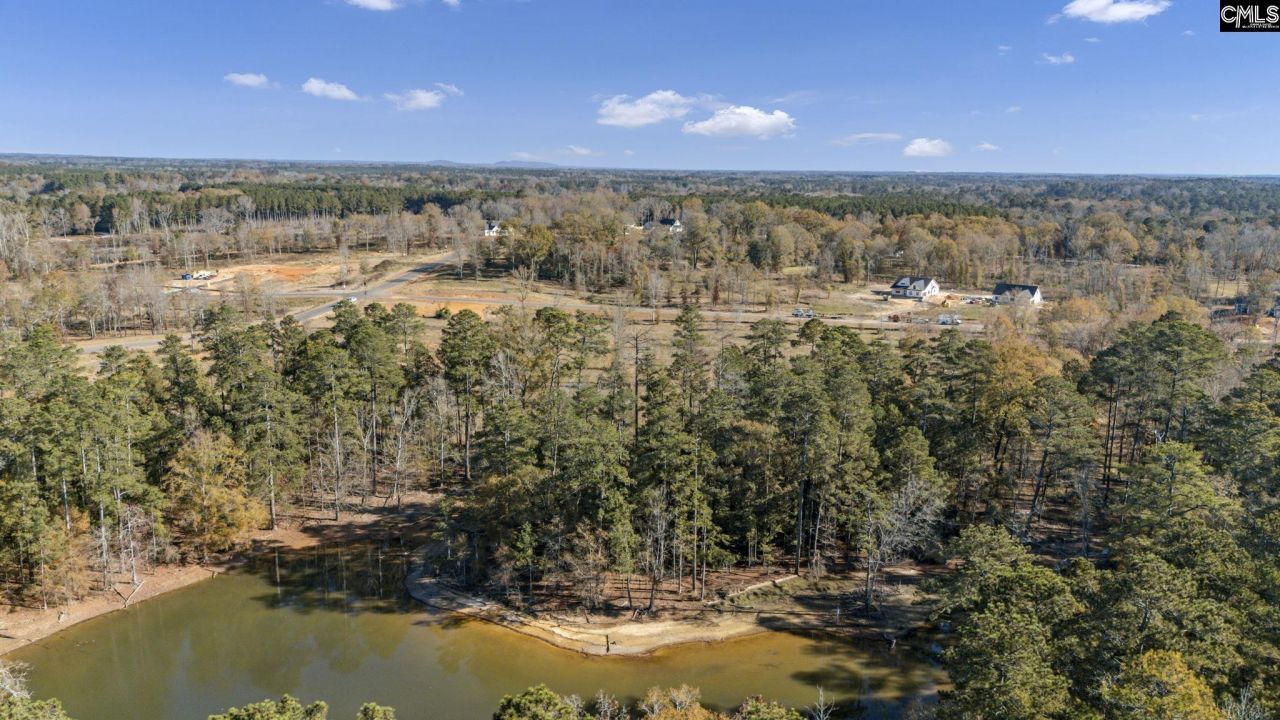 Navigator Trail Photo 20