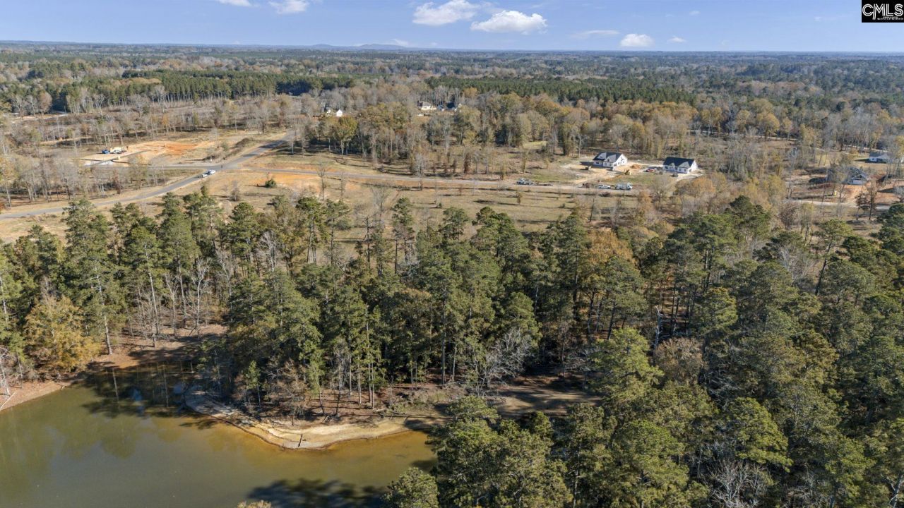 Navigator Trail Photo 21