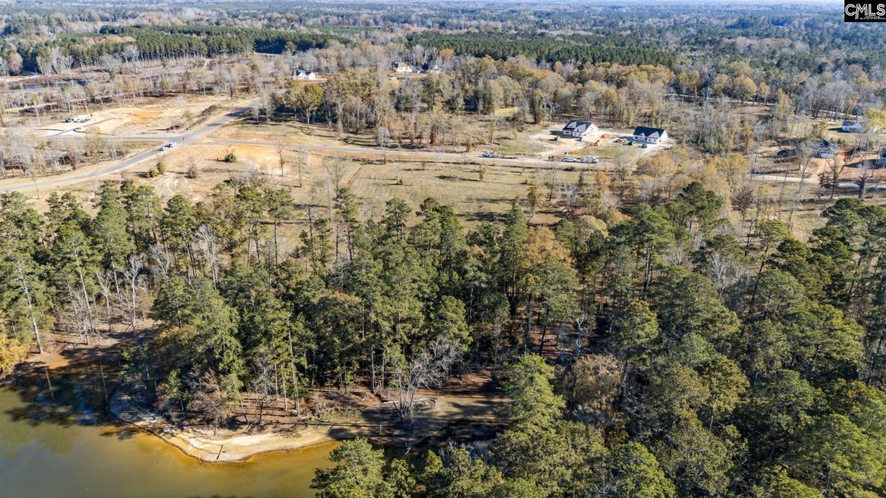 Navigator Trail Photo 22