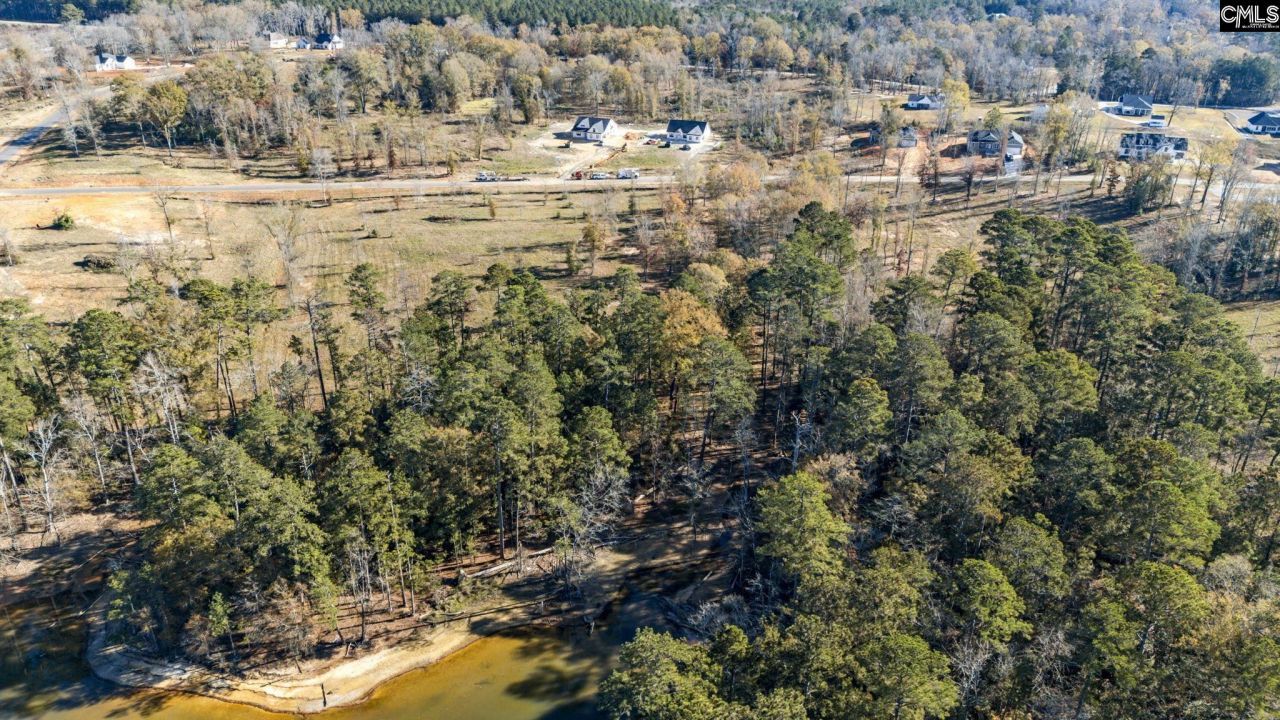 Navigator Trail Photo 23