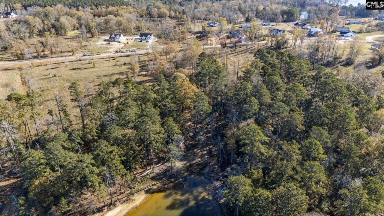 Navigator Trail Photo 24