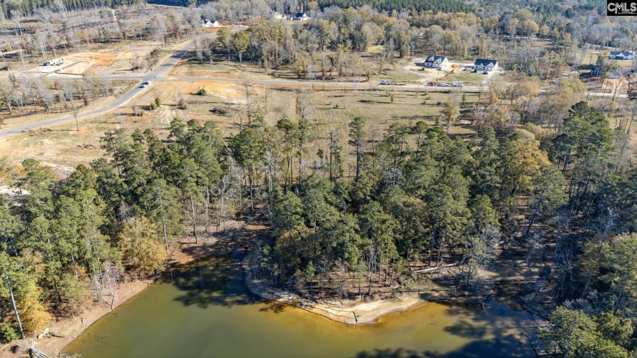 Navigator Trail Photo 25