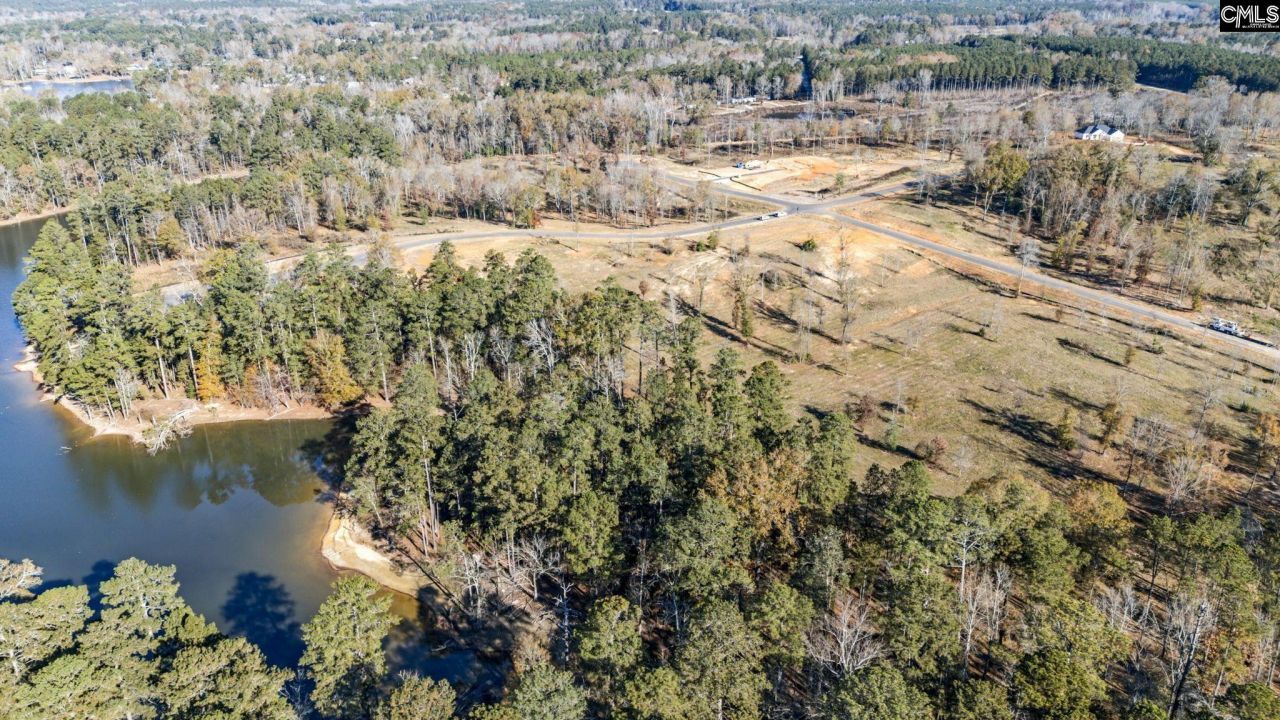 Navigator Trail Photo 26