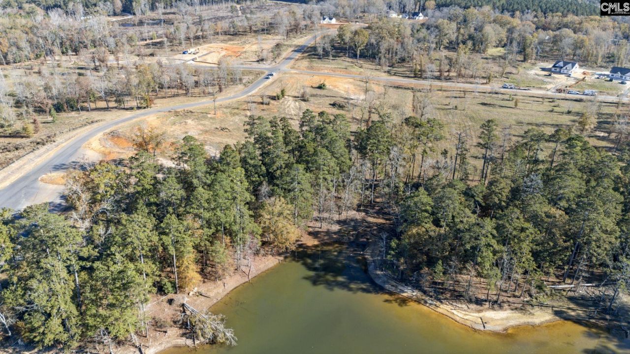 Navigator Trail Photo 27