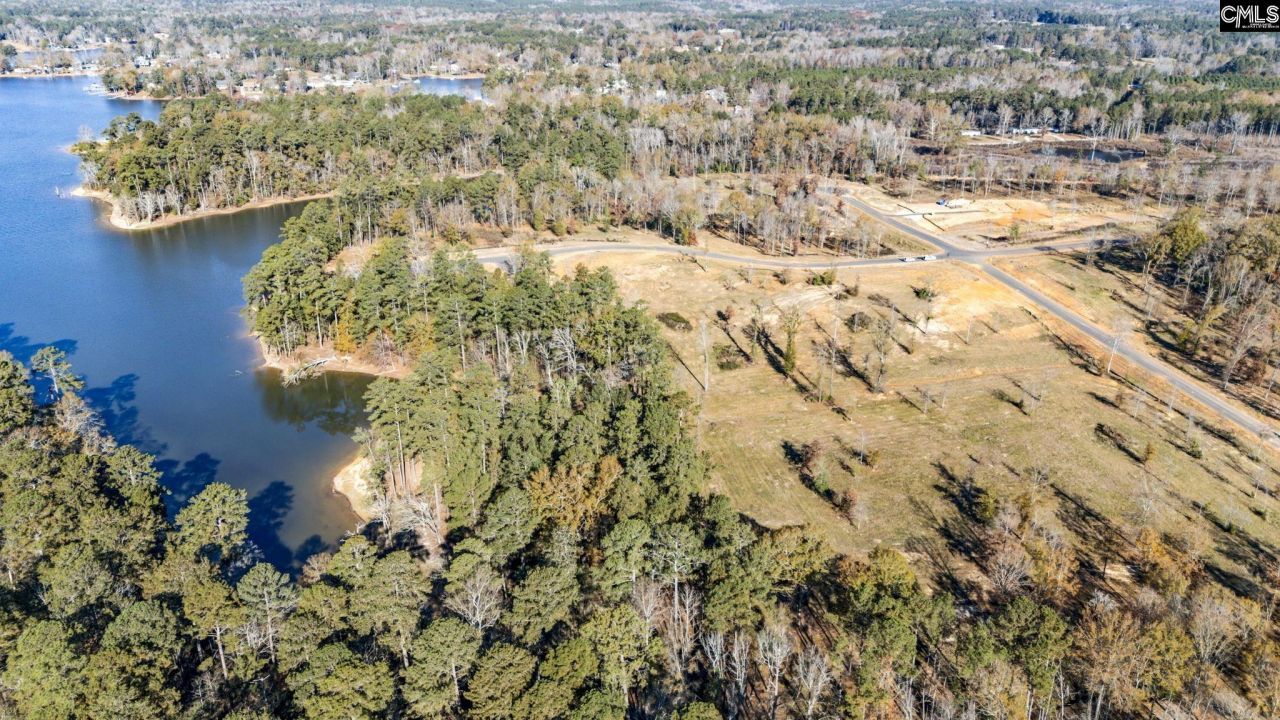 Navigator Trail Photo 28