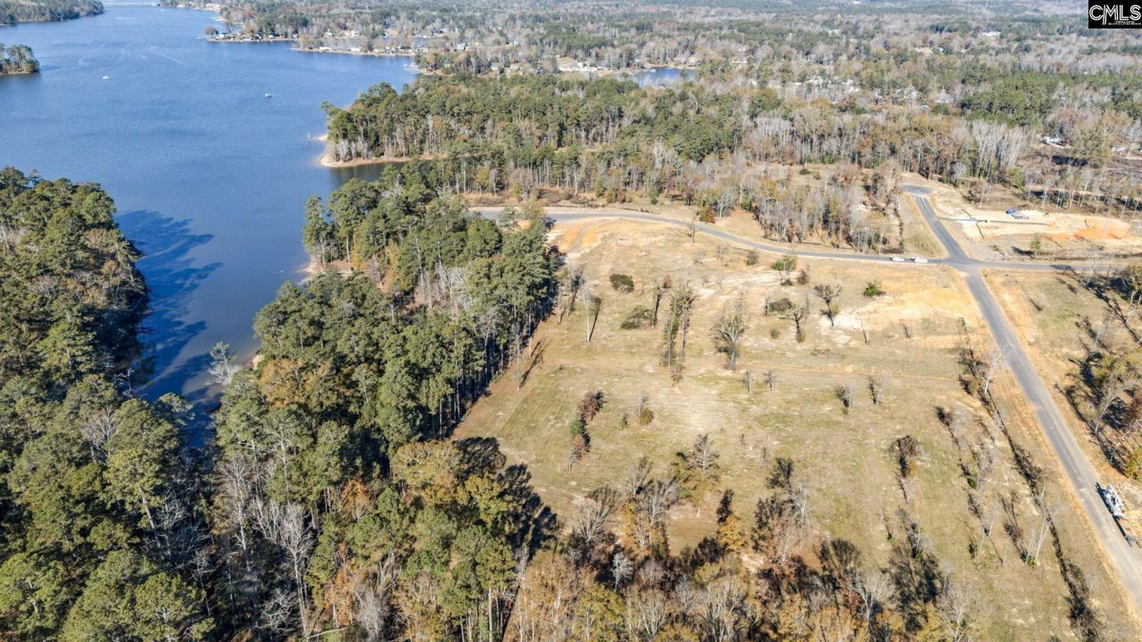 Navigator Trail Photo 29