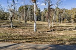 Navigator Trail photo 4