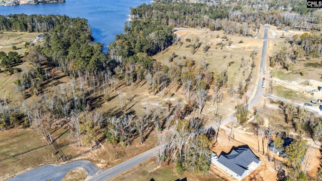 Navigator Trail Photo 30