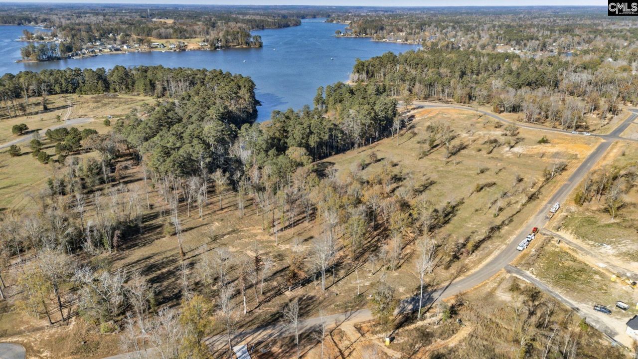 Navigator Trail Photo 31