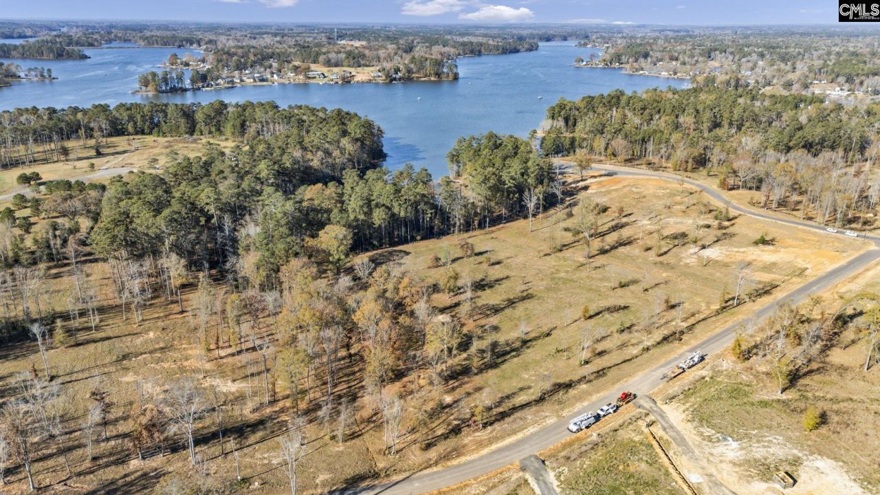 Navigator Trail Photo 32