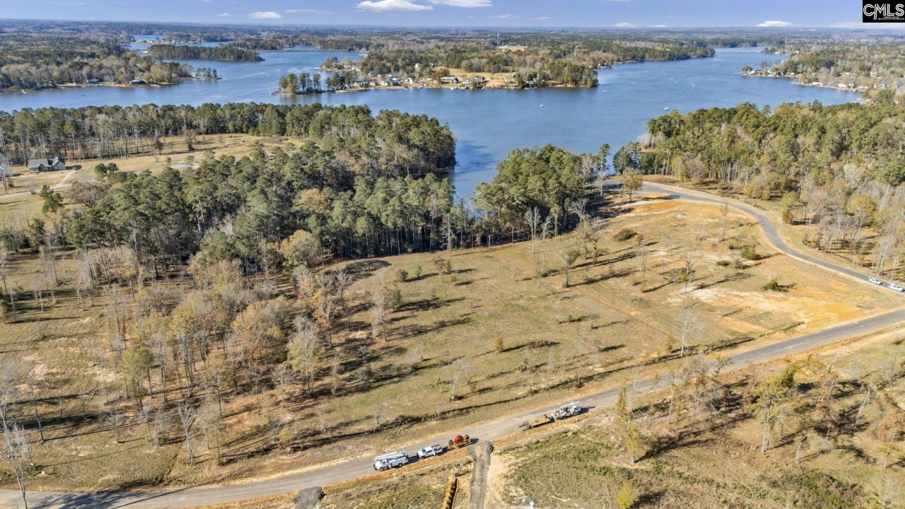 Navigator Trail Photo 33