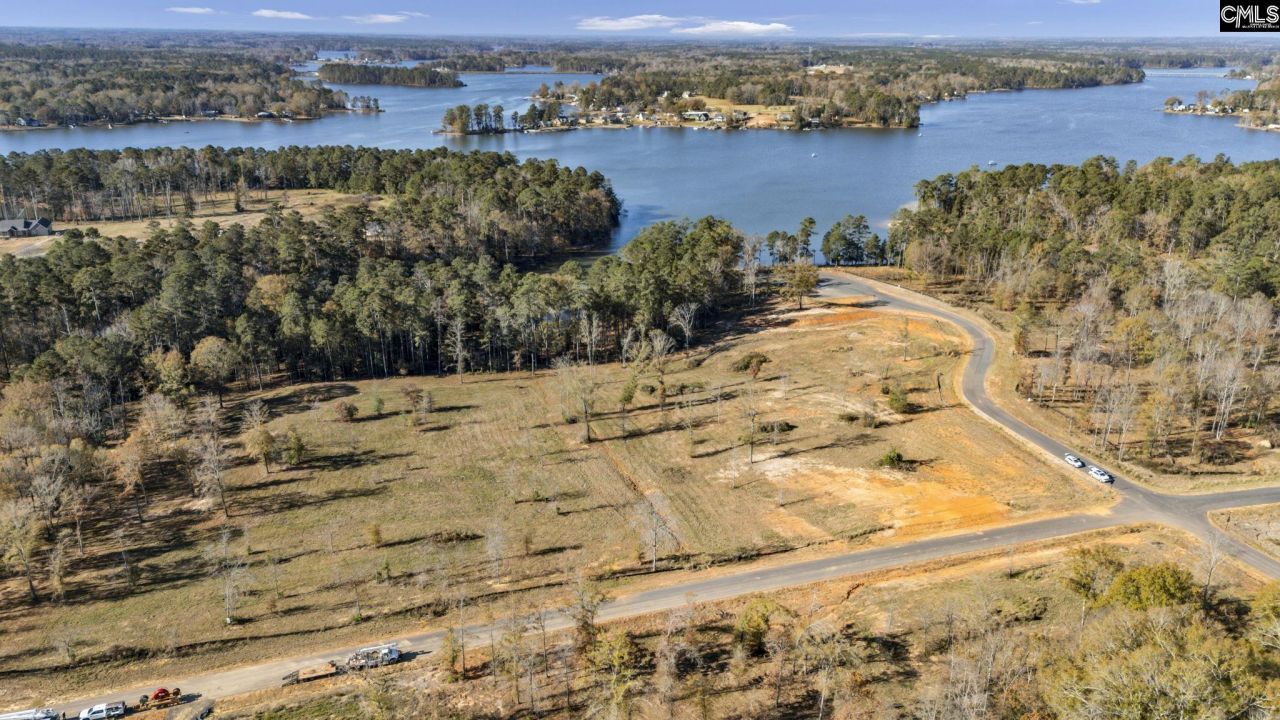 Navigator Trail Photo 34