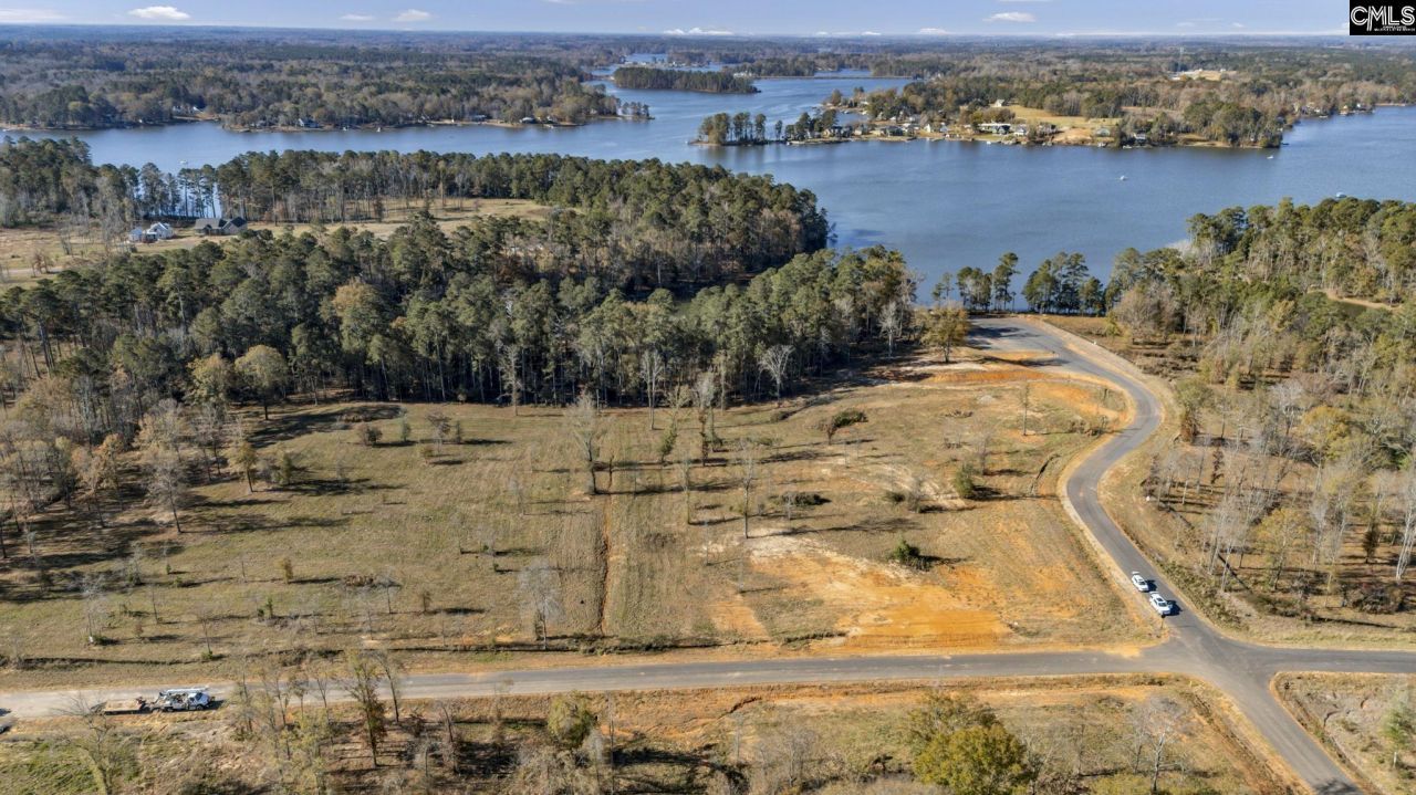 Navigator Trail Photo 35