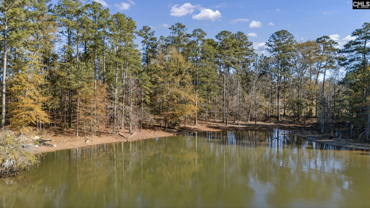 Navigator Trail Photo 4