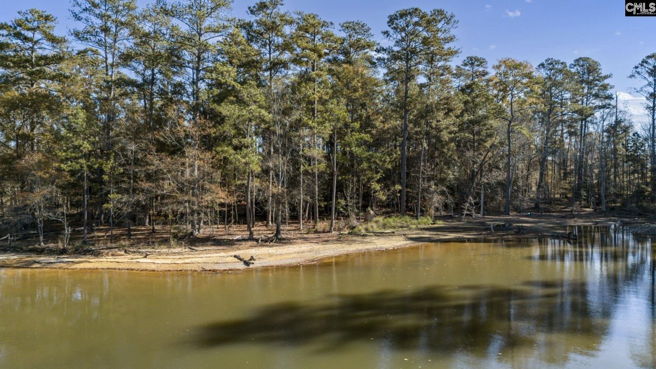 Navigator Trail Photo 7