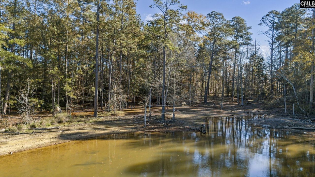 Navigator Trail Photo 9