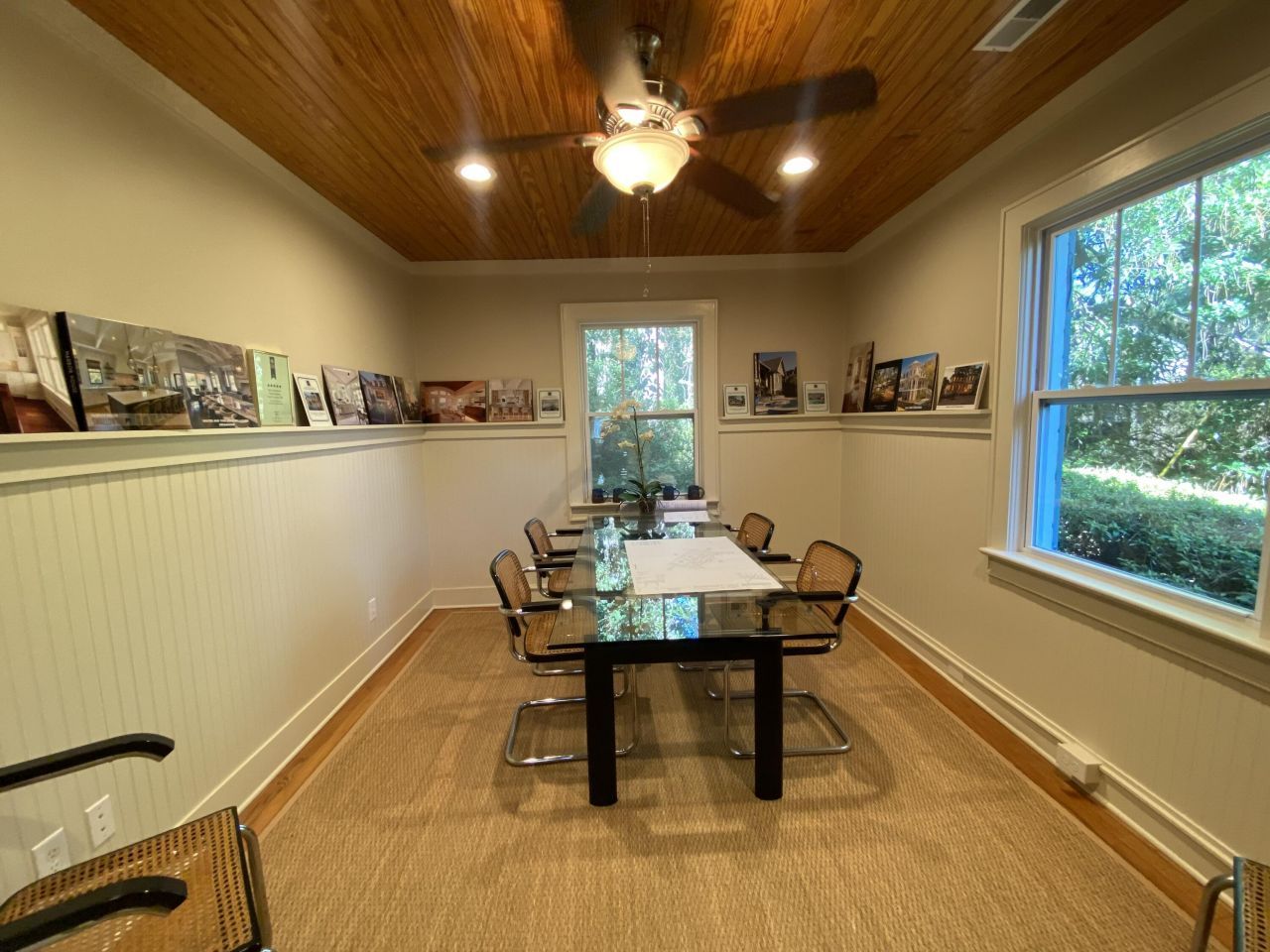 814 N Cedar Street Photo 10