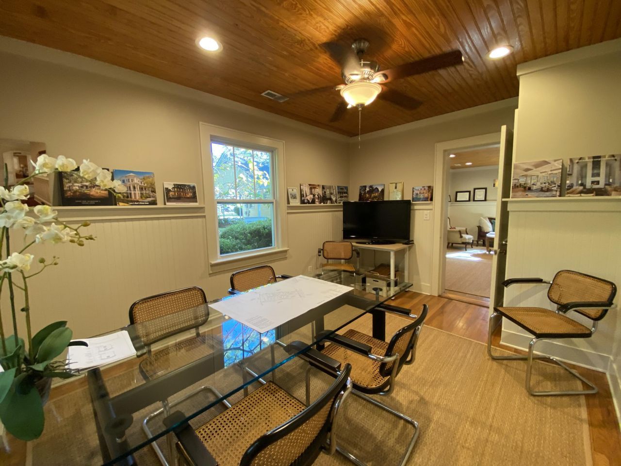 814 N Cedar Street Photo 11