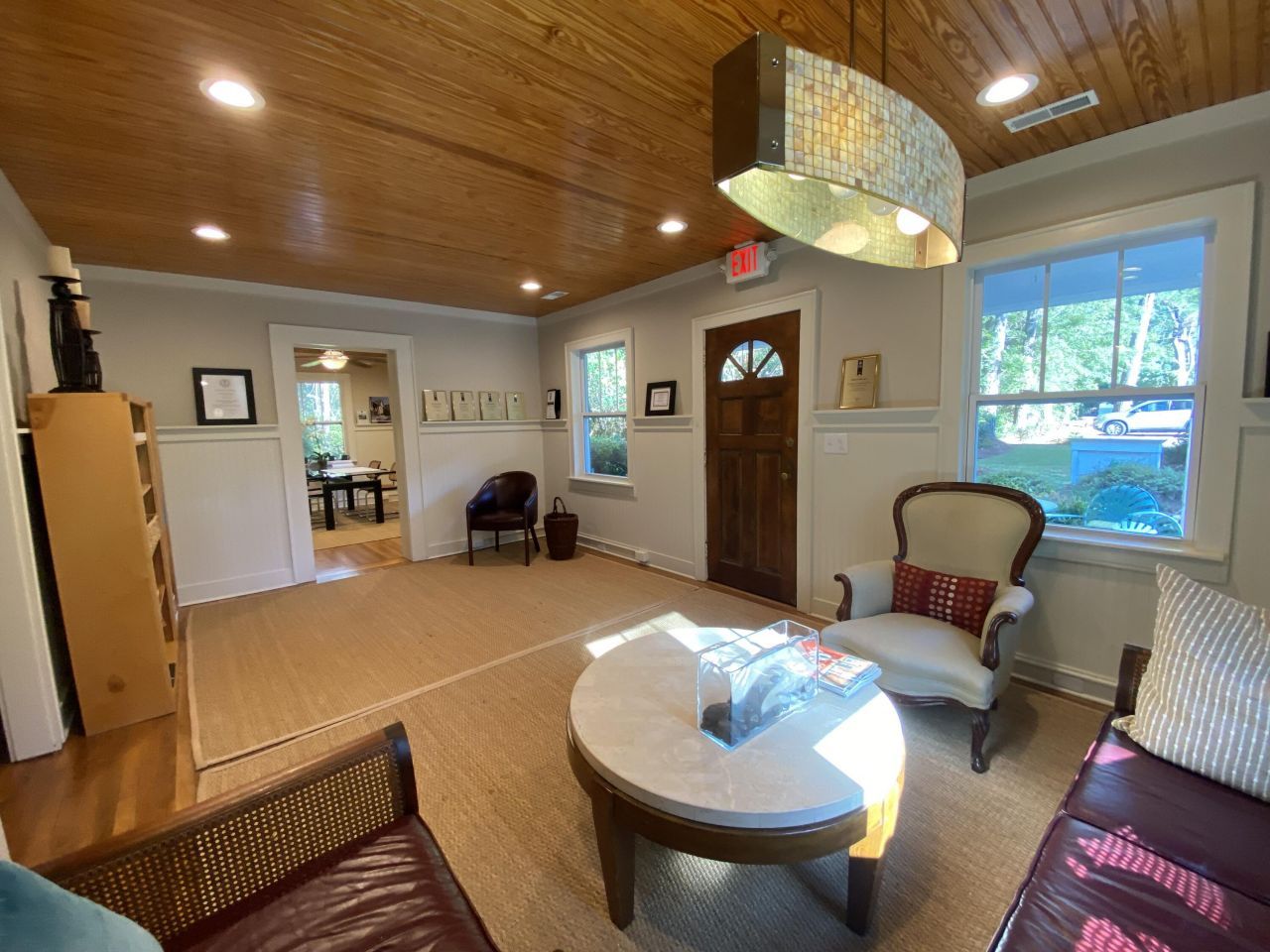 814 N Cedar Street Photo 12