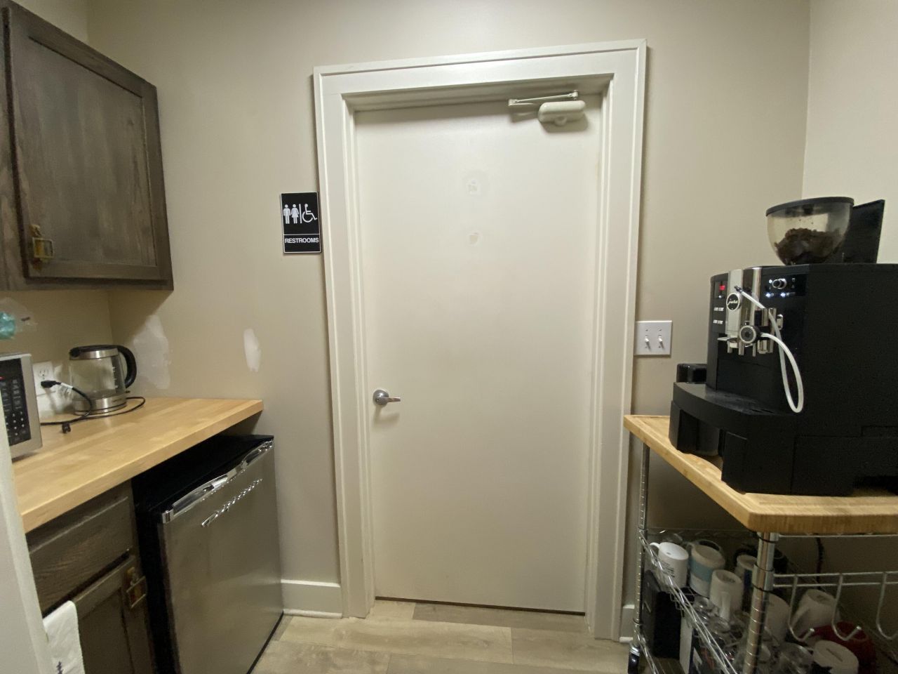 814 N Cedar Street Photo 13