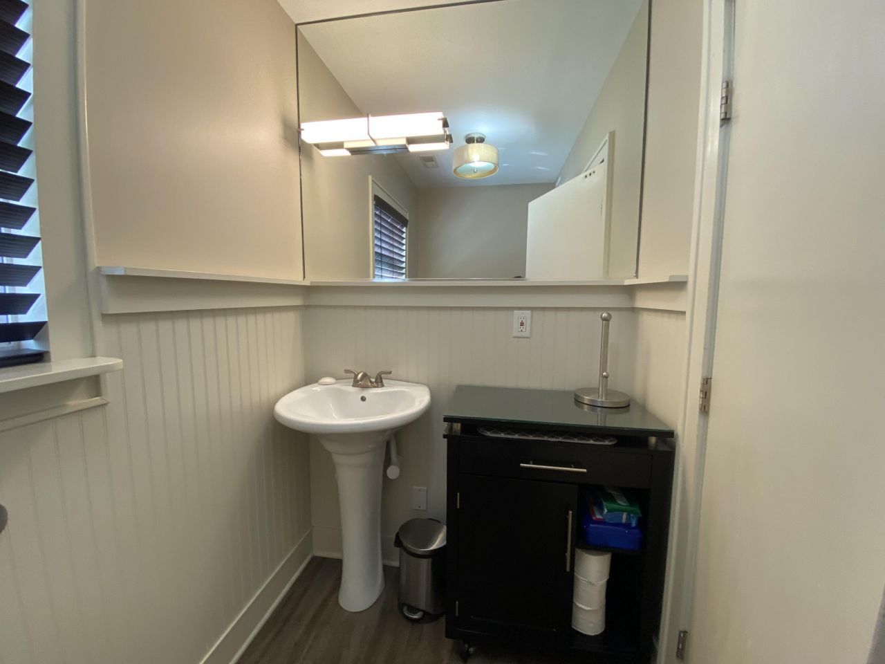 814 N Cedar Street Photo 15