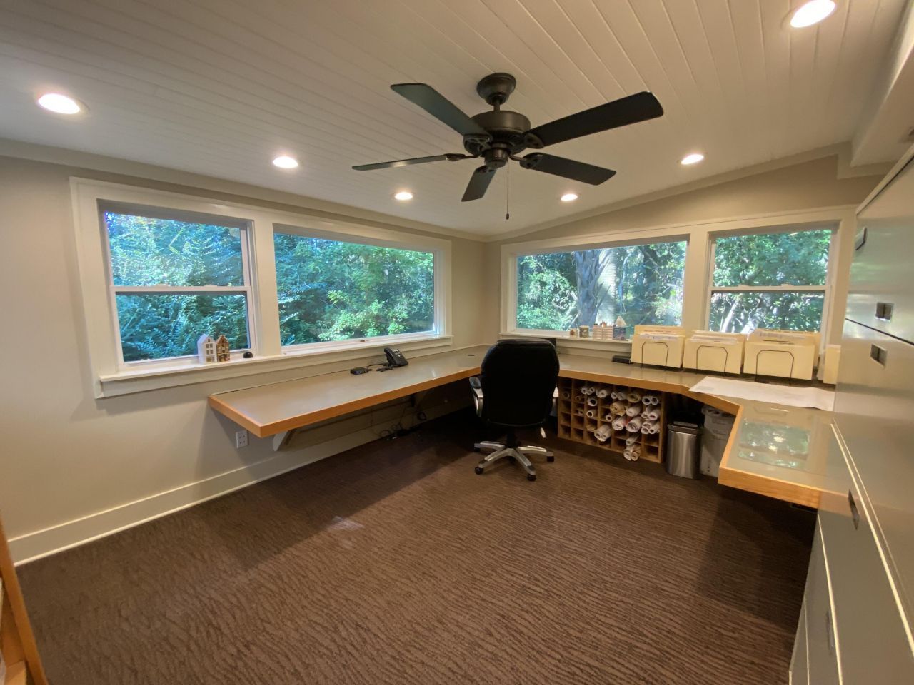 814 N Cedar Street Photo 17