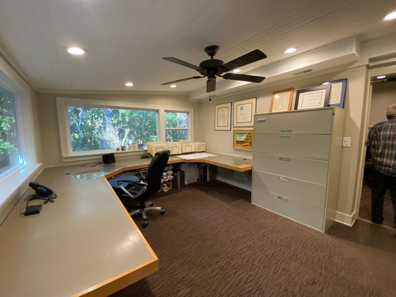 814 N Cedar Street Photo 18