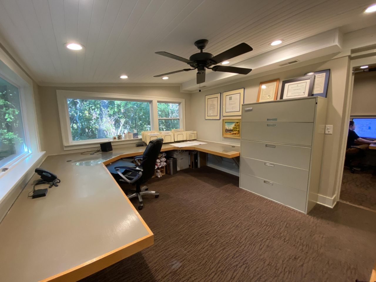 814 N Cedar Street Photo 19