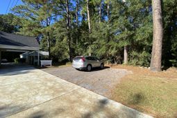 814 N Cedar Street photo 4