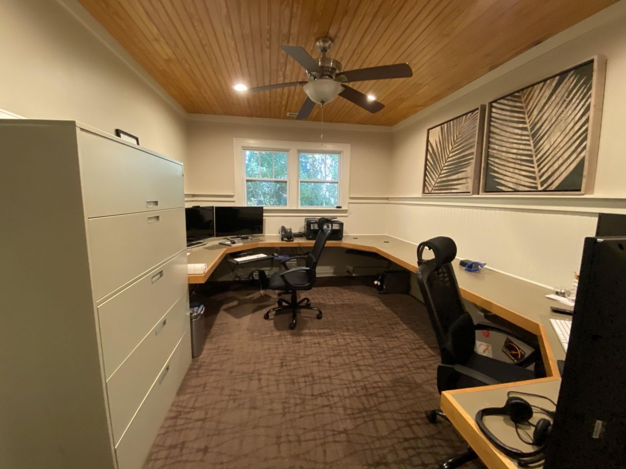 814 N Cedar Street Photo 20