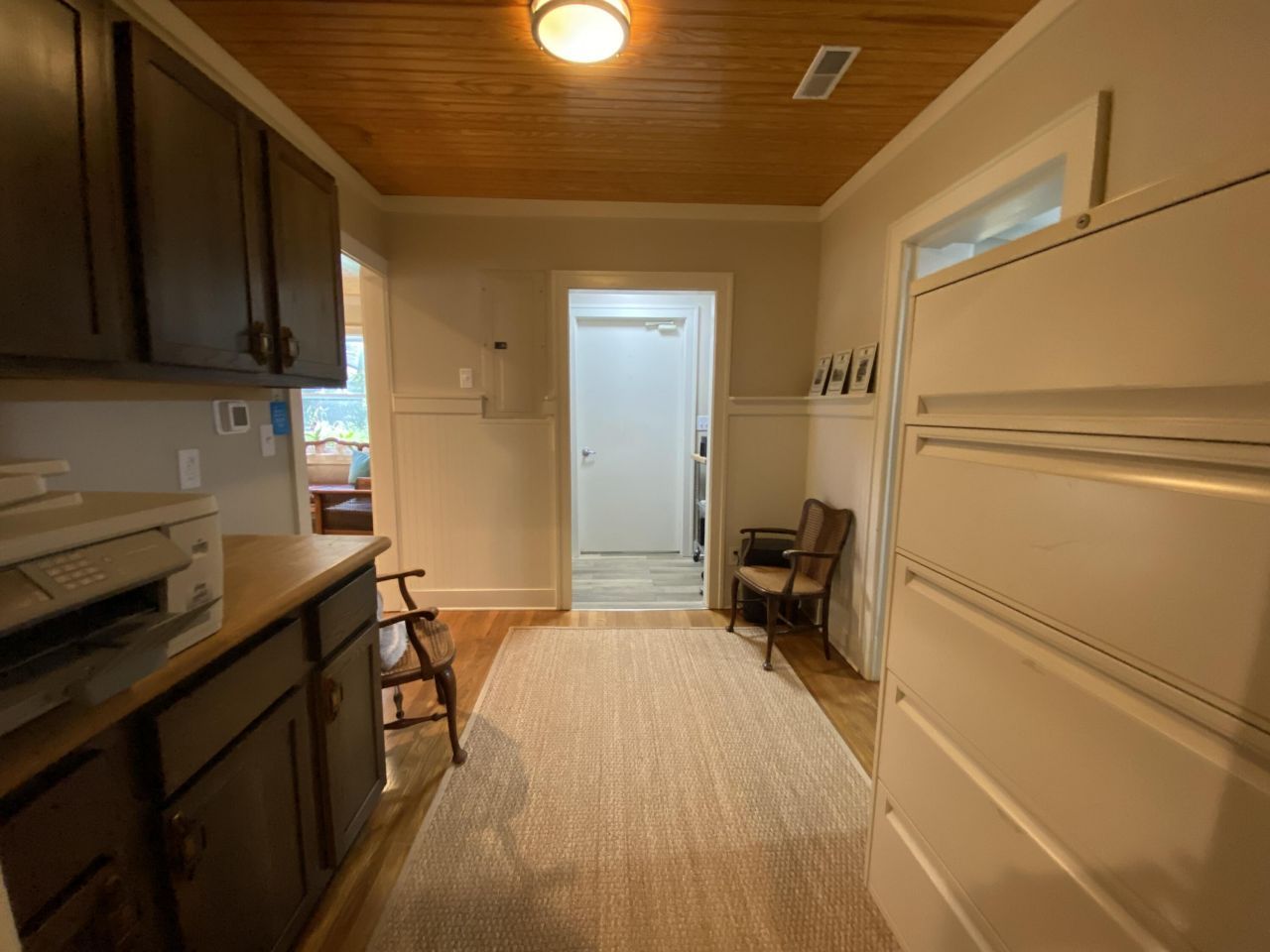 814 N Cedar Street Photo 22