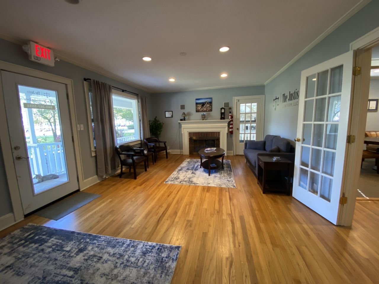 814 N Cedar Street Photo 26