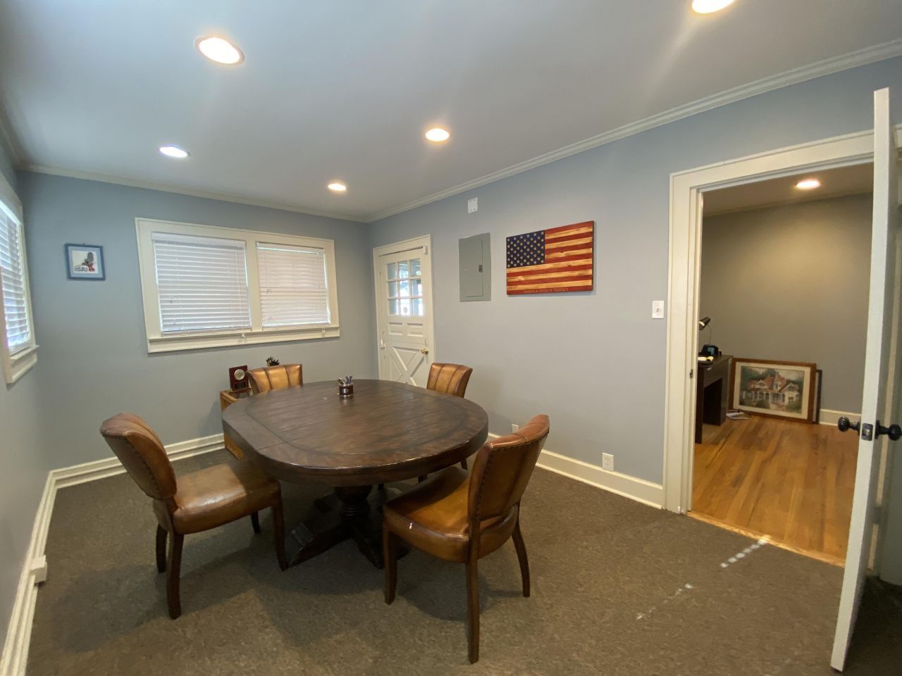 814 N Cedar Street Photo 28