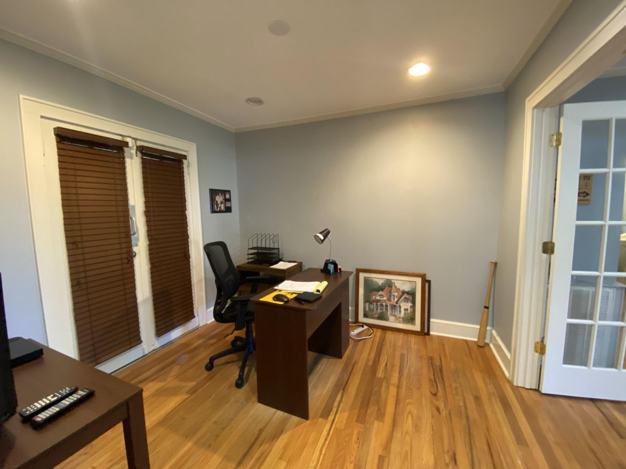 814 N Cedar Street Photo 29