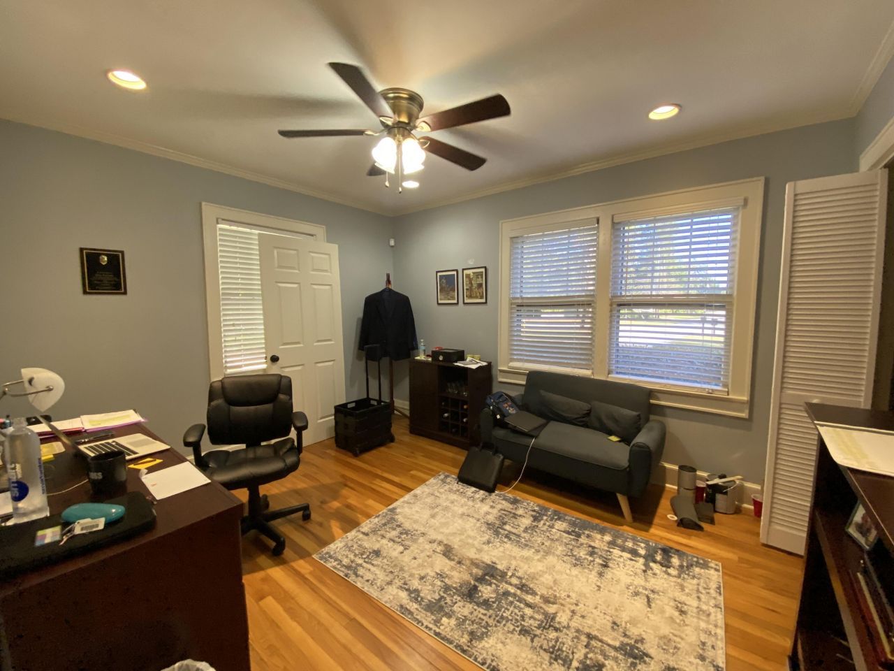 814 N Cedar Street Photo 30