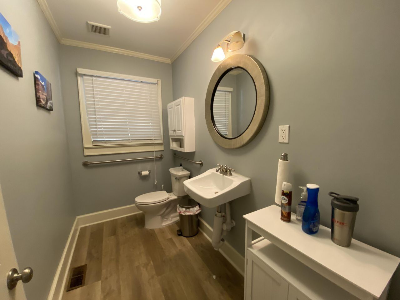 814 N Cedar Street Photo 31