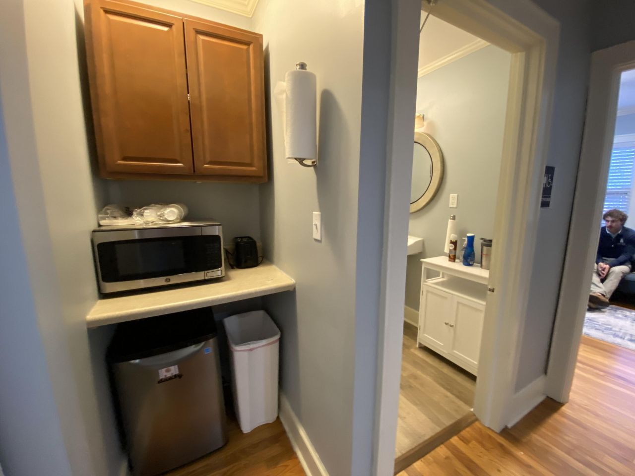 814 N Cedar Street Photo 32