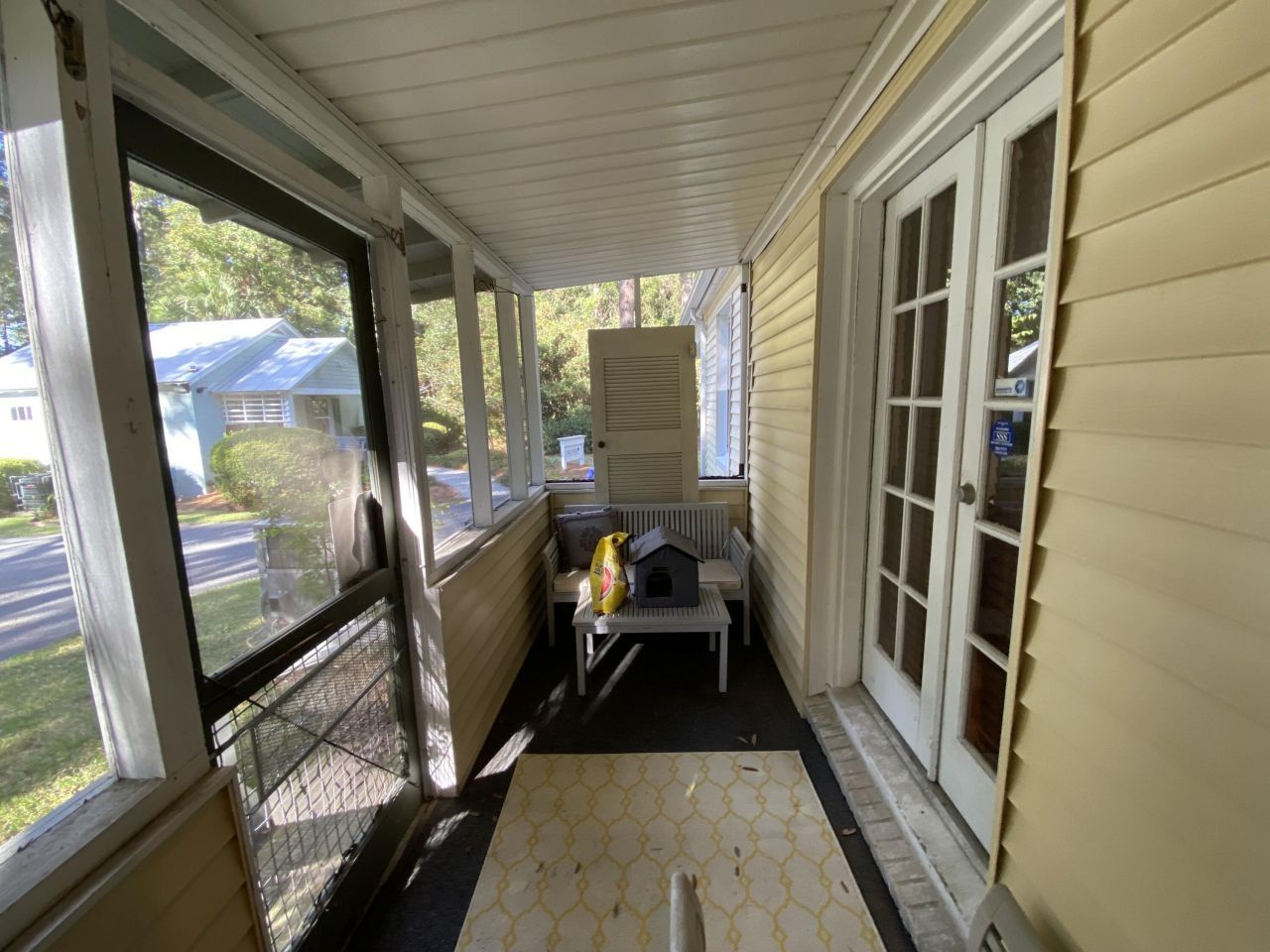 814 N Cedar Street Photo 34