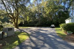 814 N Cedar Street photo 4