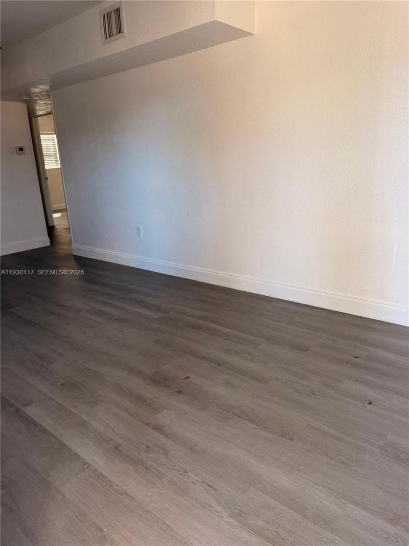 1123 NW 27th Ave, Unit 1, Fort Lauderdale, FL 33311 Photo