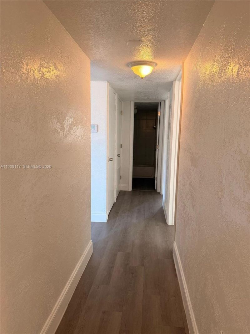 1123 NW 27th Ave, Unit 1, Fort Lauderdale, FL 33311 Photo