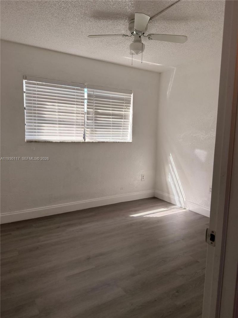 1123 NW 27th Ave, Unit 1, Fort Lauderdale, FL 33311 Photo