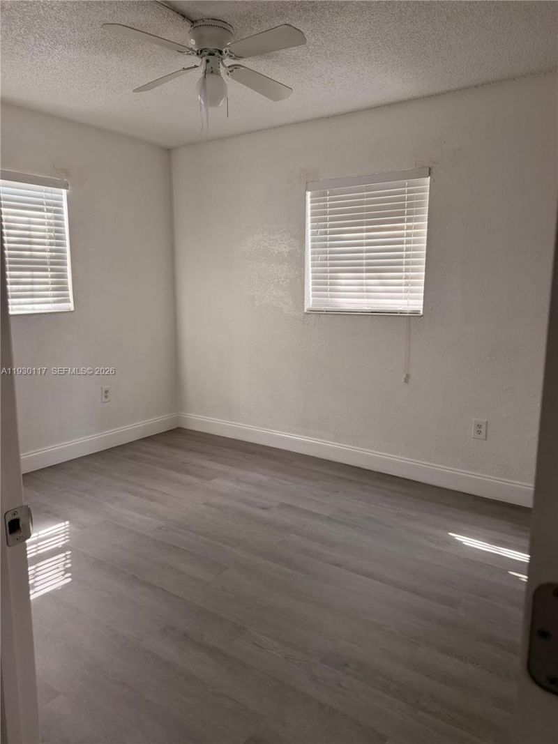 1123 NW 27th Ave, Unit 1, Fort Lauderdale, FL 33311 Photo