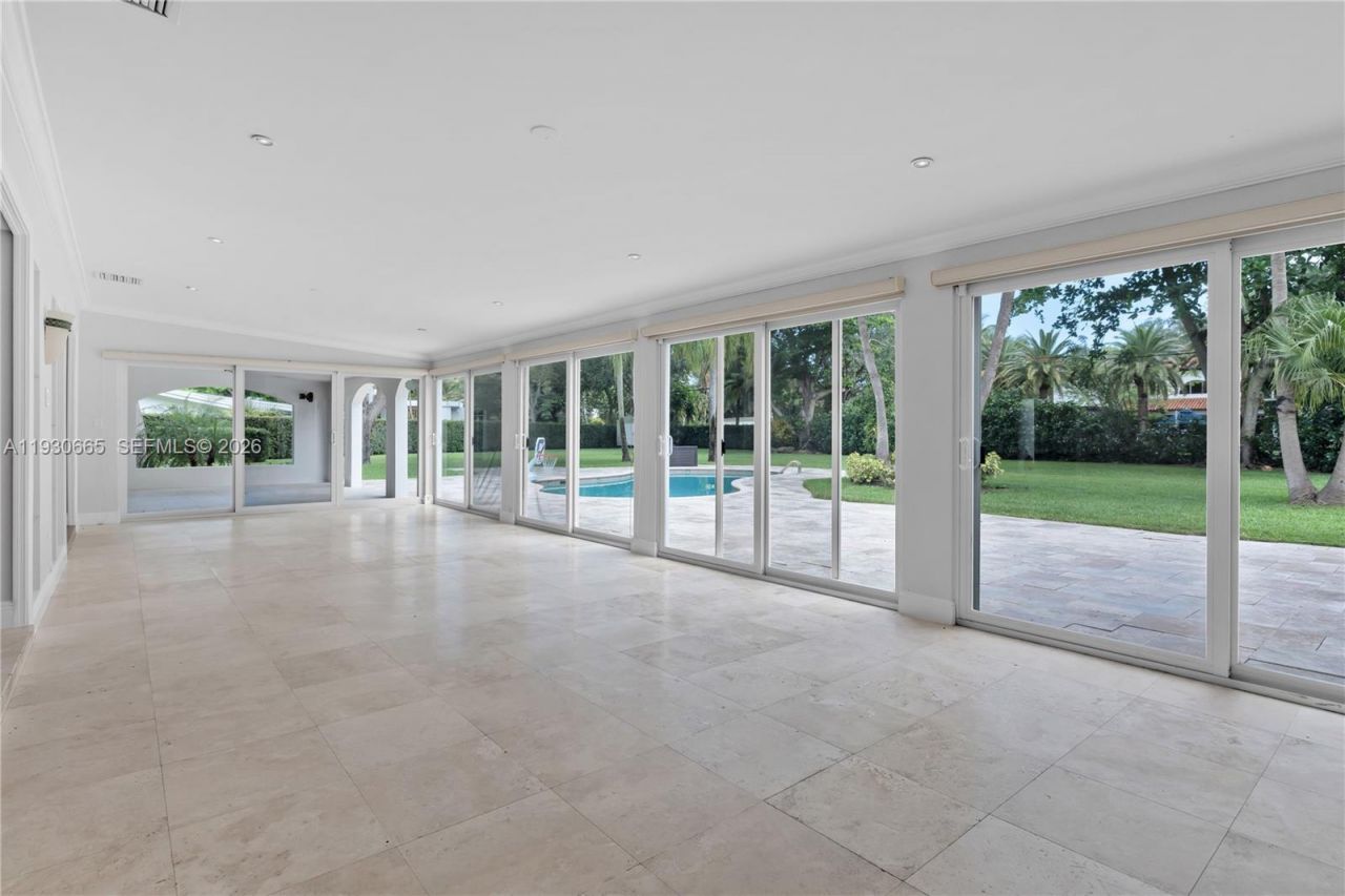 6601 SW 124th St, Pinecrest, FL 33156 Photo