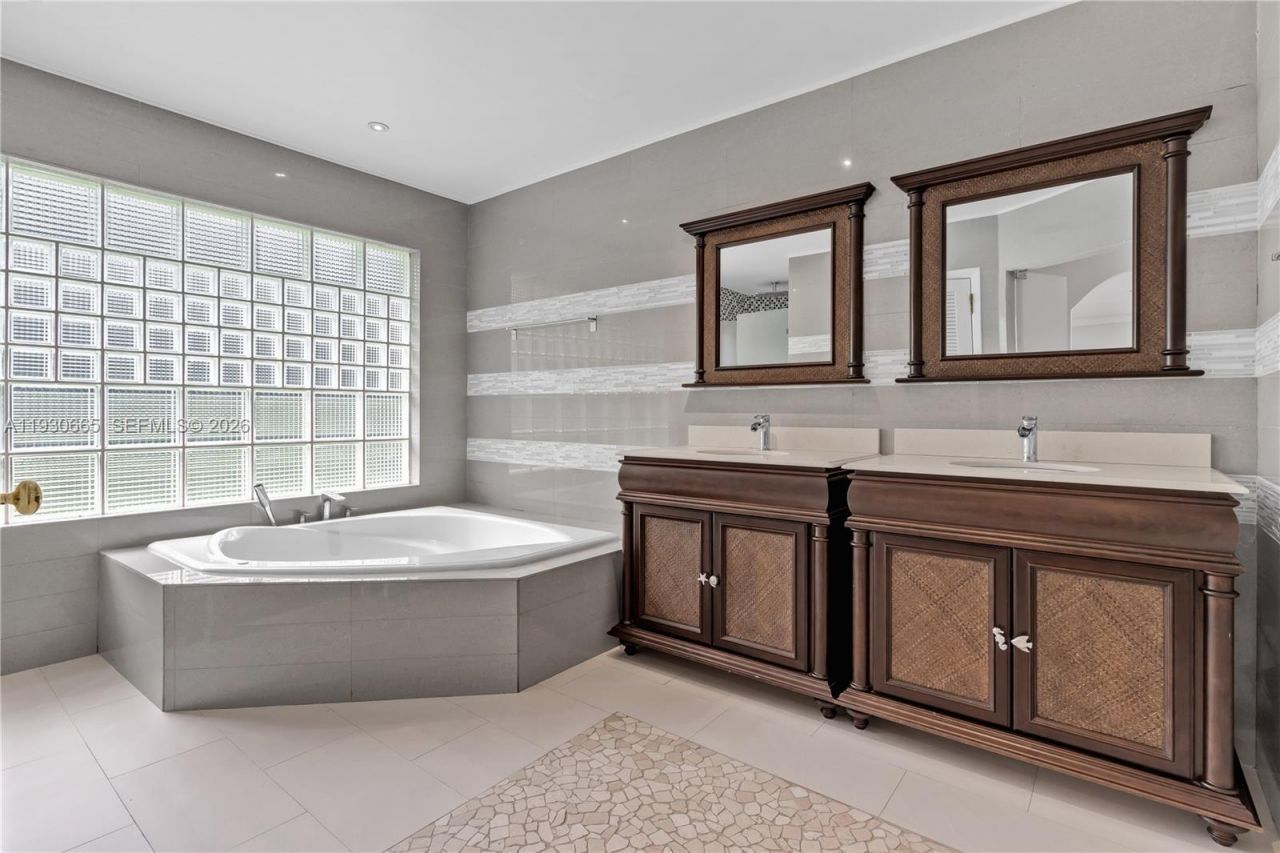 6601 SW 124th St, Pinecrest, FL 33156 Photo