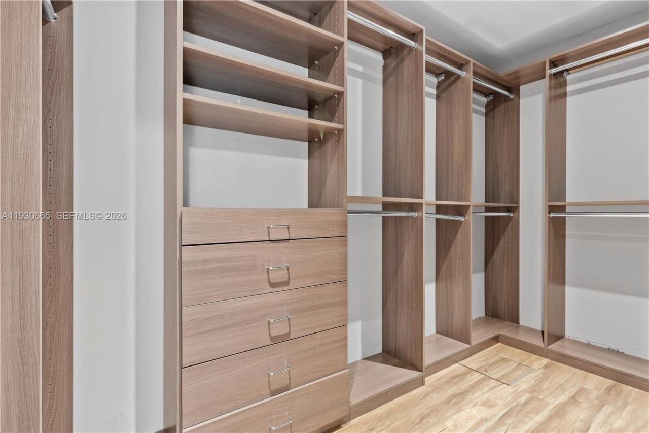 6601 SW 124th St, Pinecrest, FL 33156 Photo