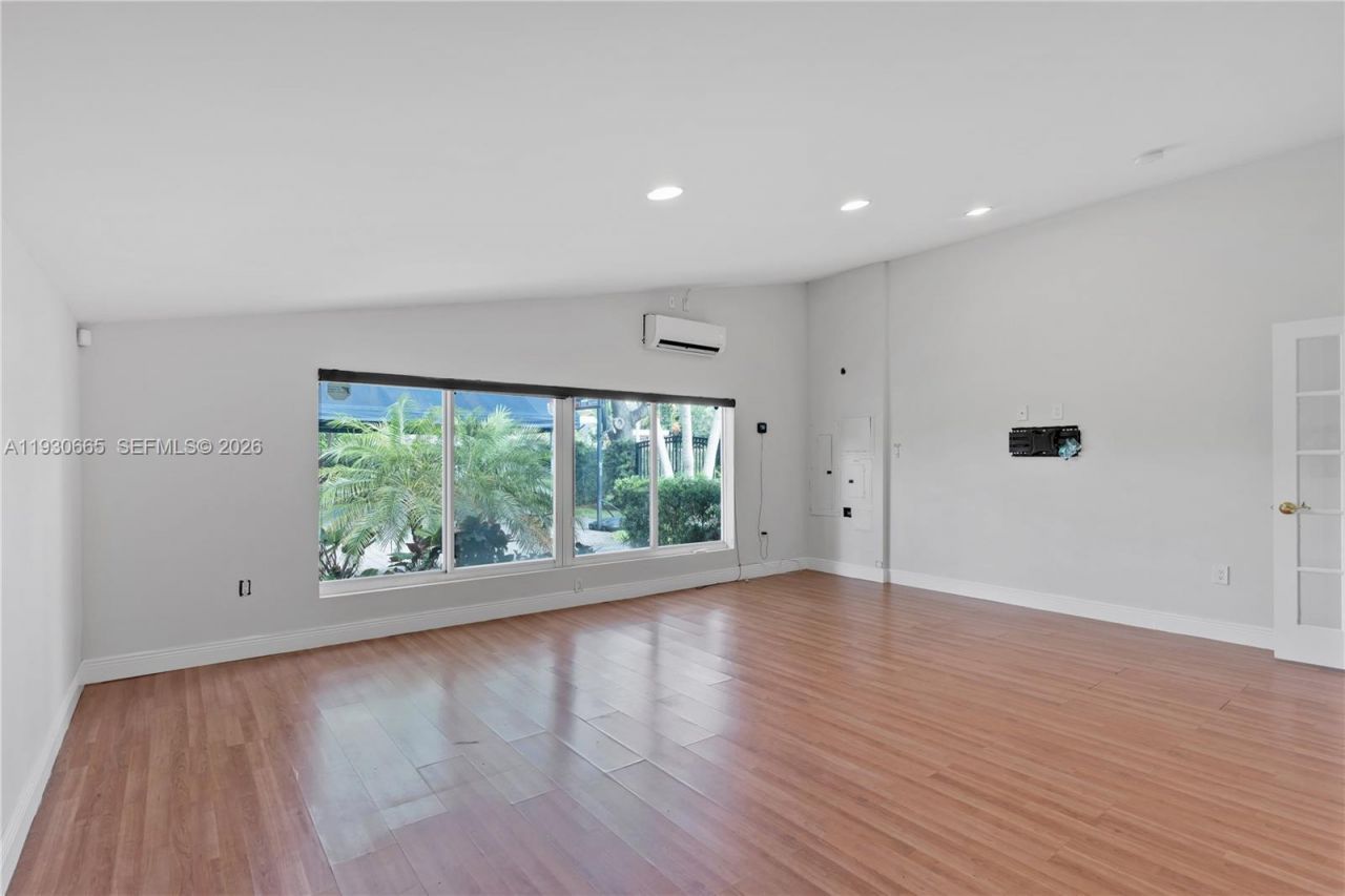 6601 SW 124th St, Pinecrest, FL 33156 Photo