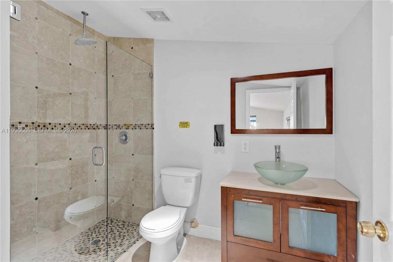 6601 SW 124th St, Pinecrest, FL 33156 Photo